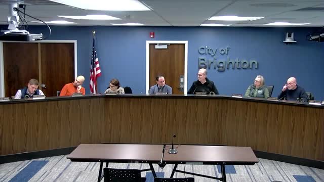 West Village site plan submitted; Pulte to reduce units, seek consent judgment amendment