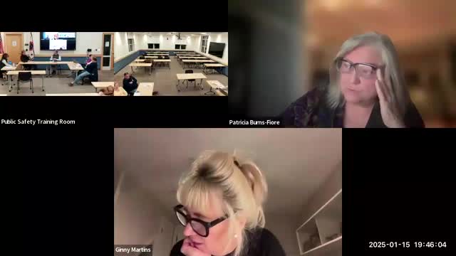 Tricentennial fundraising pushes brick sales; Southborough Community Fund offers $10,000 for donor management software and event support