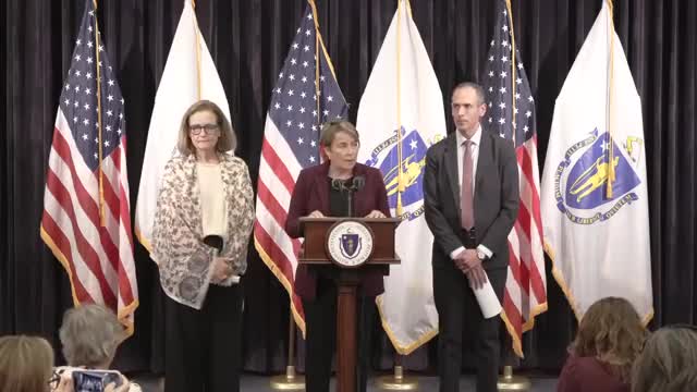 Massachusetts secures future of five Steward Hospitals amid bankruptcy crisis