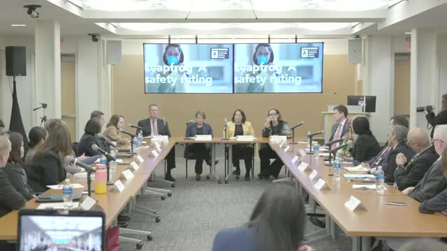 Worcester faces housing crisis with third worst rental market in the nation