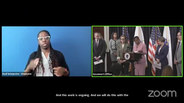 Nurses Association urges action to preserve hospitals amid healthcare crisis in Massachusetts