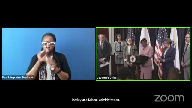 Attorney General vows to protect patient care and hold hospitals accountable during bankruptcy