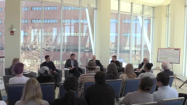 Boston faces escalating climate crisis with rising sea levels and extreme weather impacts