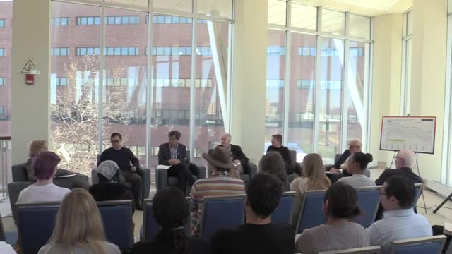 Coral bleaching threatens global reefs as ocean acidification escalates climate crisis