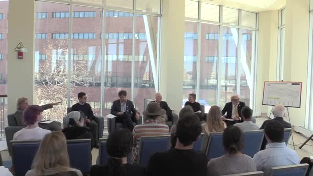 Record Ocean Temperatures Trigger Unprecedented Flooding in Guangdong and Heat in India