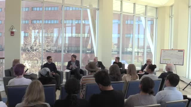 Scientists warn of unprecedented ocean warming driven by fossil fuel emissions and climate change