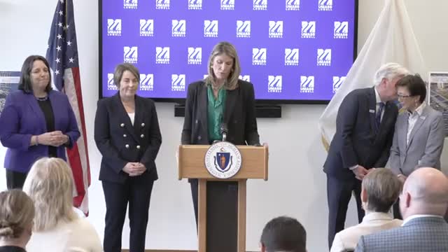 Draper Laboratory unveils $3.7B initiative creating 2000 jobs in Lowell's tech sector