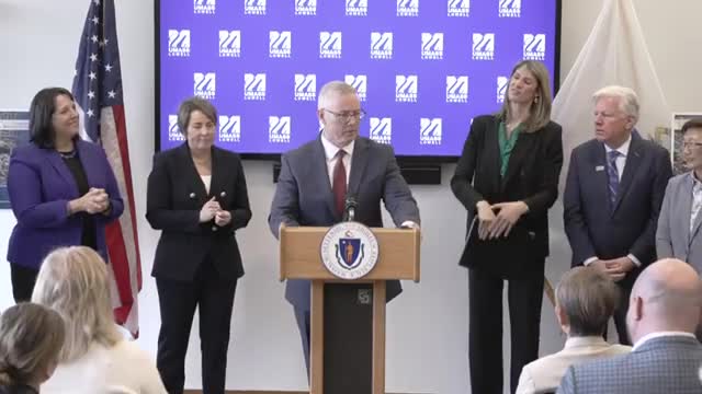 Lowell City Council unveils transformative development plan to boost local economy and education