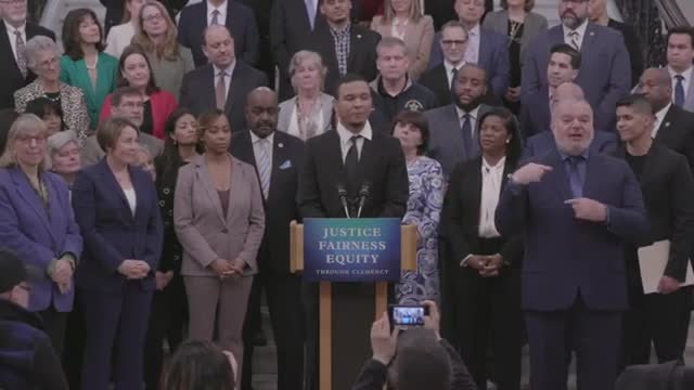 First cohort of Massachusetts social equity program empowers those impacted by cannabis arrests