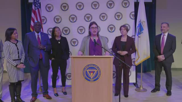 Massachusetts firms poised for growth with $99M advanced manufacturing investment