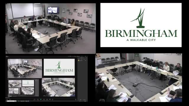 Parks staff to fast‑track playground replacements; RFQ for design and cooperative purchasing planned