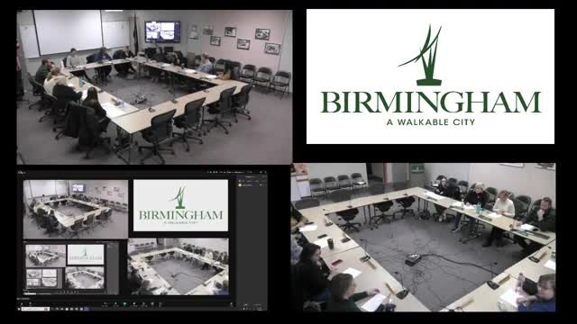 Board approves Dec. 3 minutes; Heather Carmona re-elected chair; Pam Graham elected vice chair