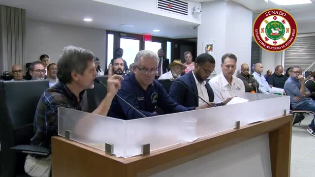 Puerto Rico fishermen seek clarity on $11M FEMA aid amid ongoing recovery challenges