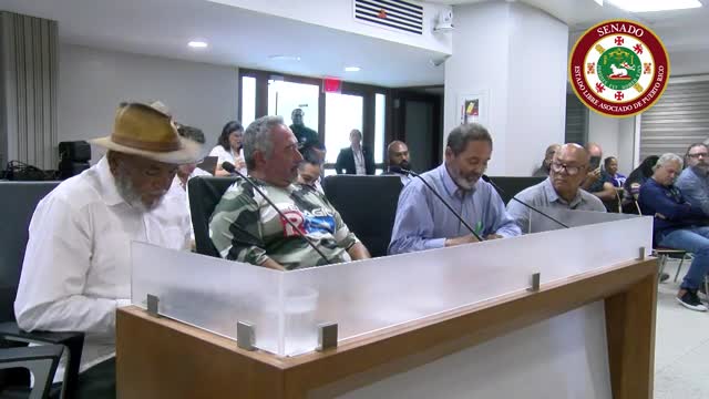 Government's online aid application frustrates fishermen lacking digital access