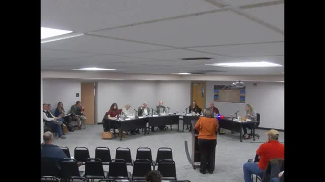 Parents demand transparency on special education transition amid communication breakdown