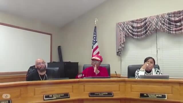 School officials call for police department revamp amid rising incidents in local schools