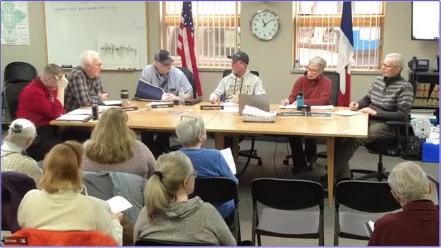 City secures $437K loan forgiveness for sewer plant project easing rate hikes for residents