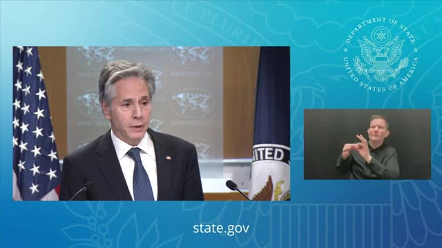 Gaza authorities report 73 deaths amid ceasefire as international journalists await access