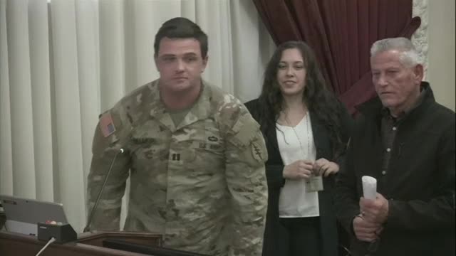 HARB approves St. Francis Barracks site changes at 88 Marine Street with lighting and signage conditions