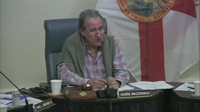 HARB approves roof-tile amendment for 24 Elmore Avenue, preserves historic tax-exemption