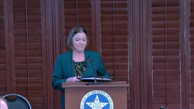 Meridian Technology Center granted full postsecondary accreditation