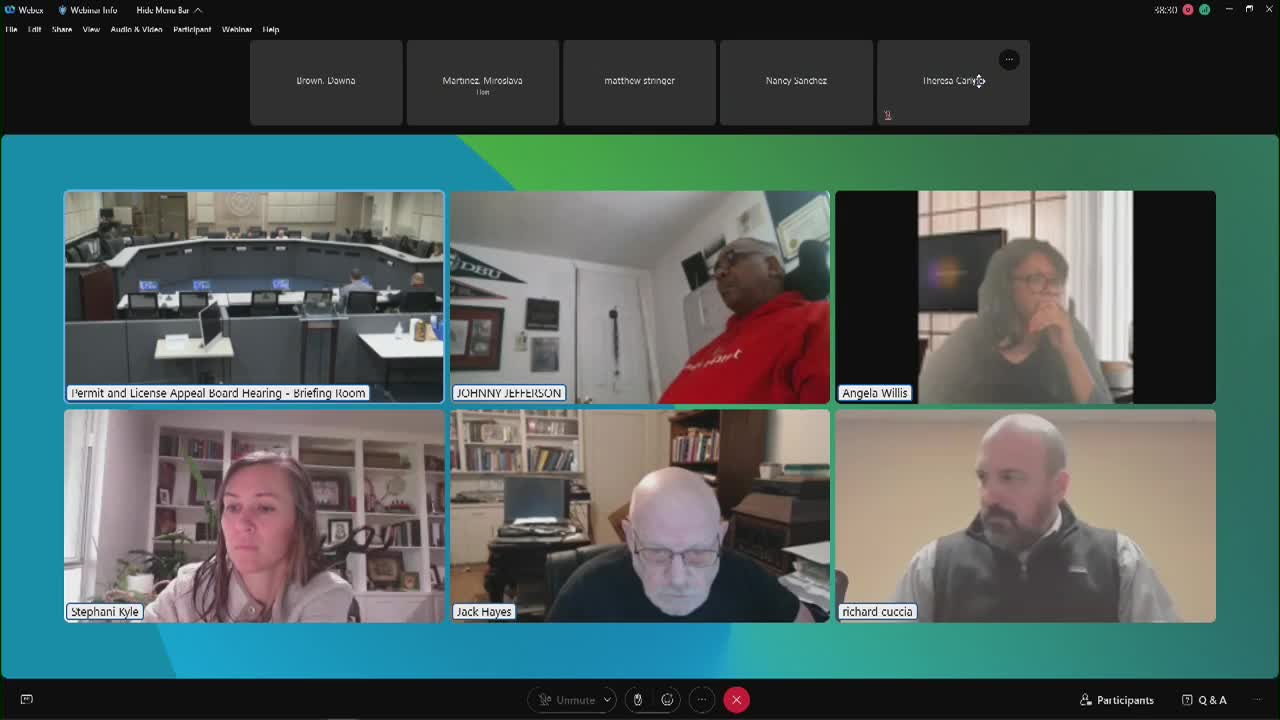 Dallas board upholds habitual-nuisance designation for Manor Hospitality Corp motel