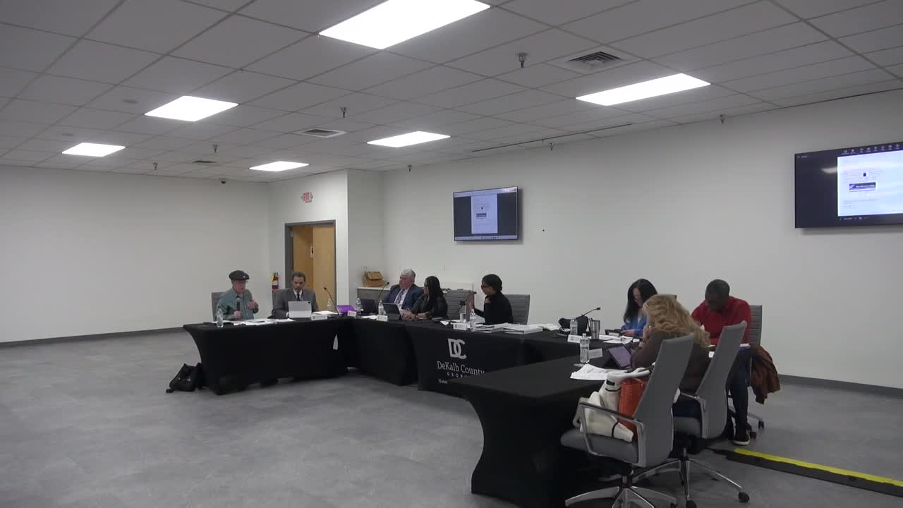 Georgia voter roll challenge reveals 88000 expired registrations still active