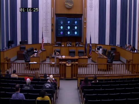 Committee recommends VRA grant and low-interest loan to accelerate lead service line replacement