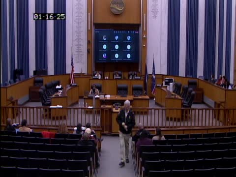 Committee backs performance grant to support 400-unit affordable housing development at 2811 Ratty Street