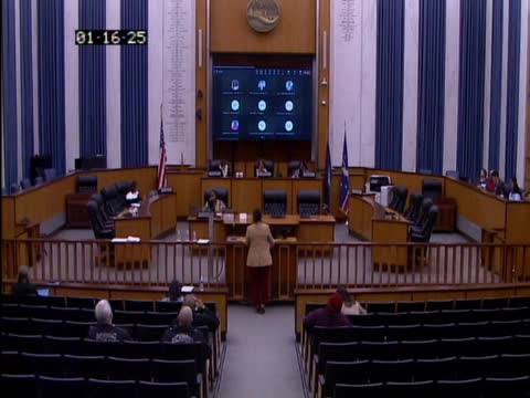 City offers 10-day grace period for taxes, utilities and fines after emergency-related closures