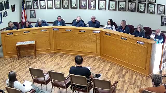 Scott County Schools notifies community after PowerSchool data breach; district says investigation and notifications underway