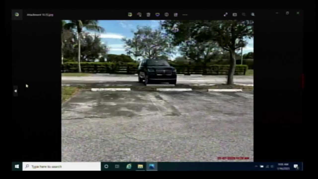 Wellington special magistrate hears two dozen code-enforcement cases; fines, continuances and compliance deadlines set