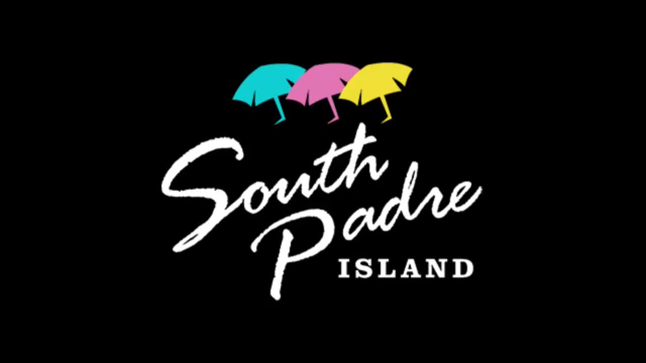 Meeting participants approve "50 4 wide vent standards for lots"