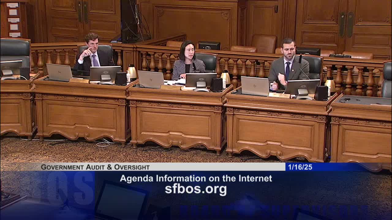 Committee forwards four settlement items to full Board with positive recommendation