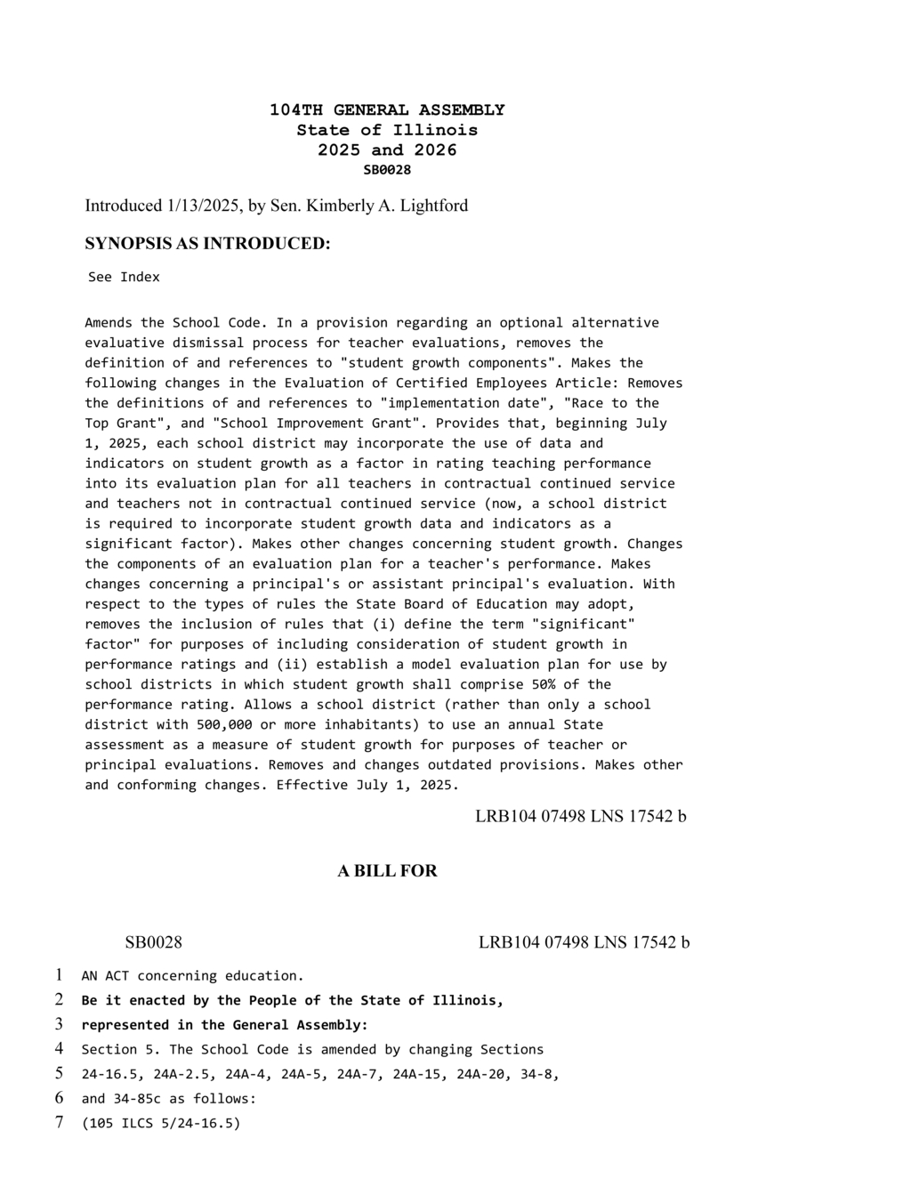 New teacher evaluation process mandates mid-point assessments and remediation strategies