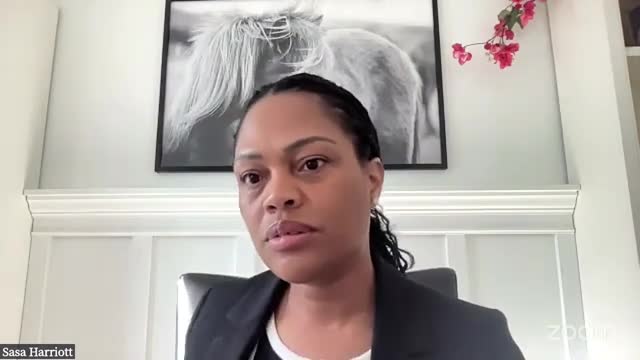 Connecticut work group considers validated risk-assessment tool and statewide training for home‑health workers