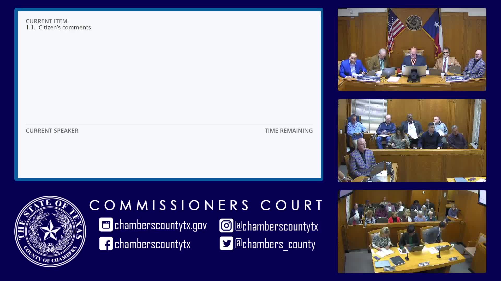 Local residents urge county to preserve Pine Island School building