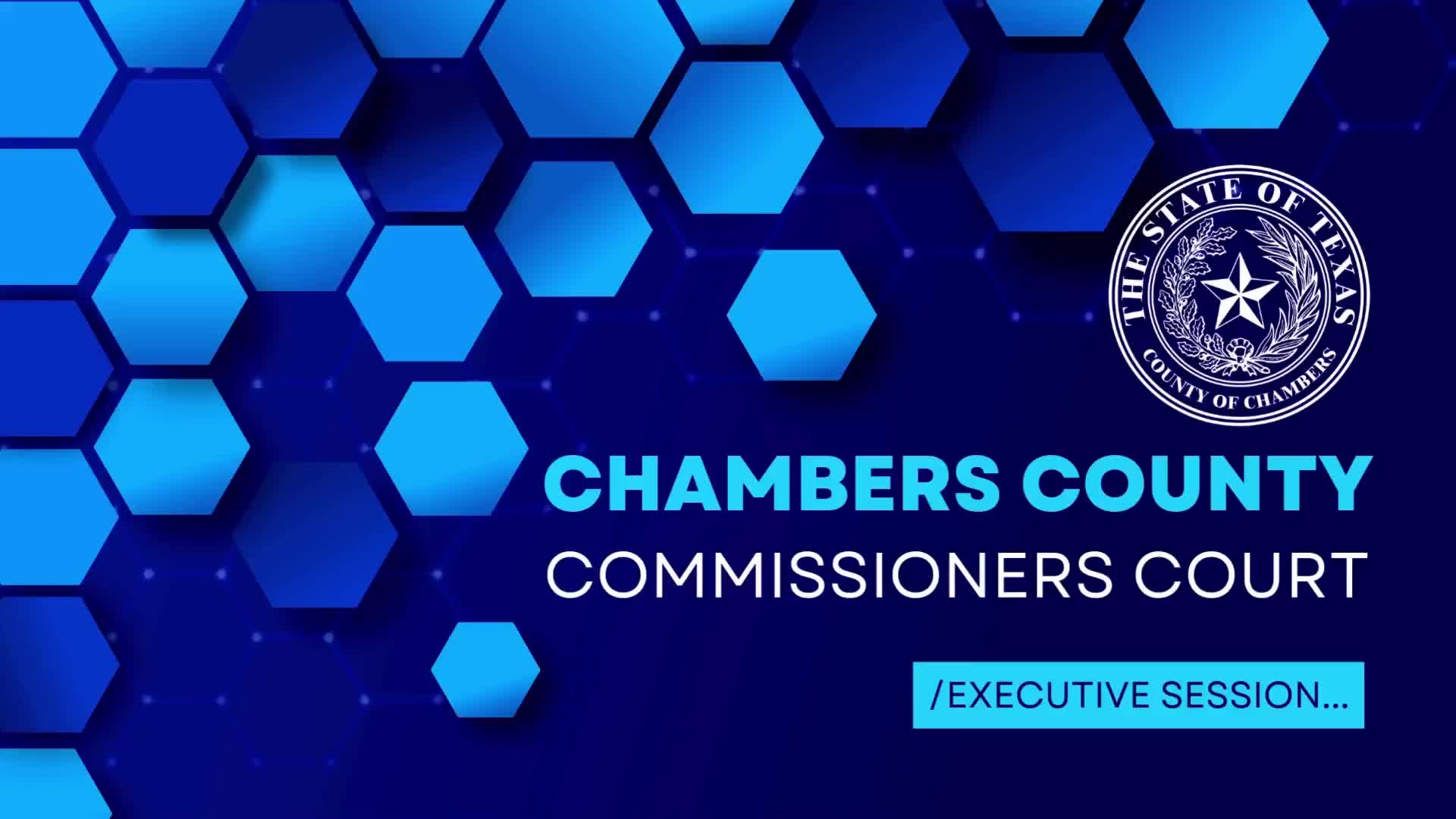 Commissioners delay decision on Wonderful Bees drainage variance, ask staff for full study