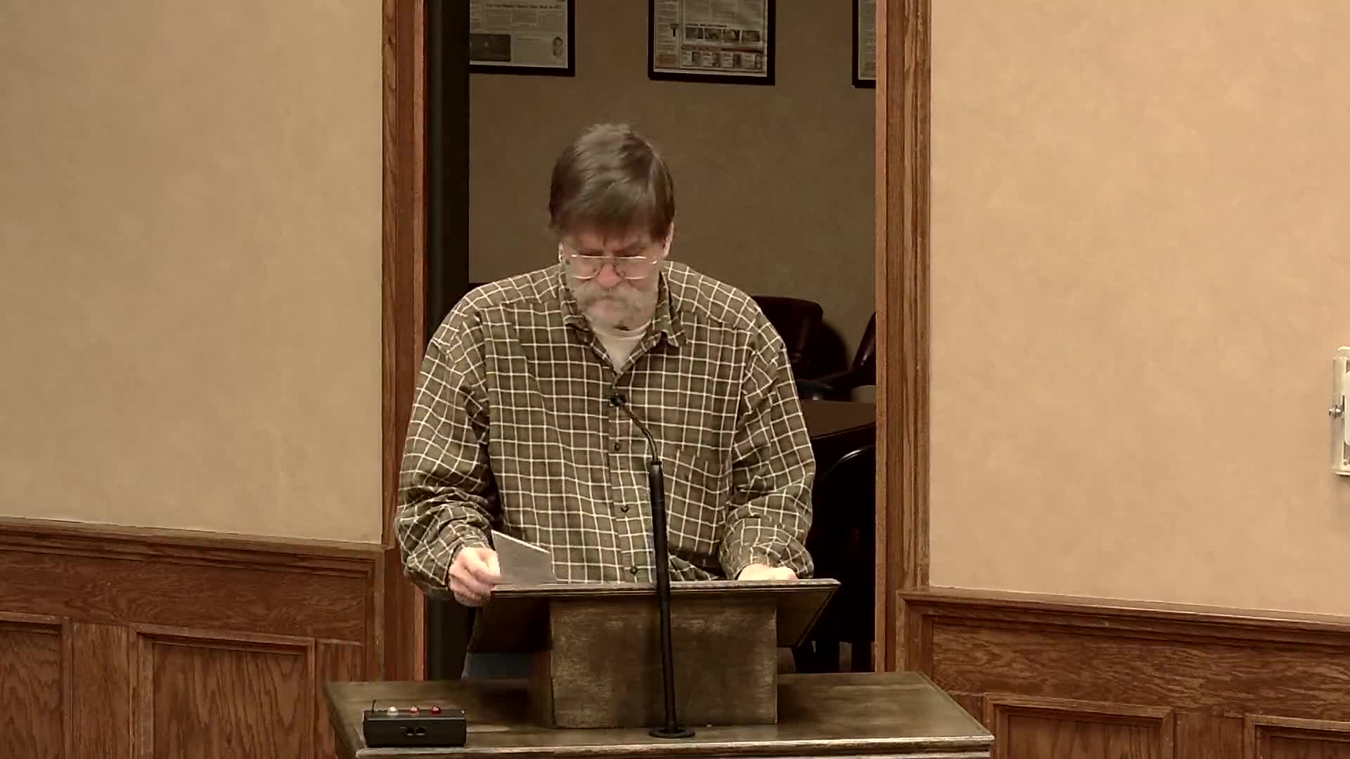 Resident tells Smith County court Tyler Transit microtransit changes left riders confused and stranded