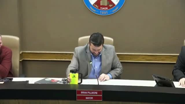 Forensic review finds long-running governance and controls gaps; council adopts corrective resolution