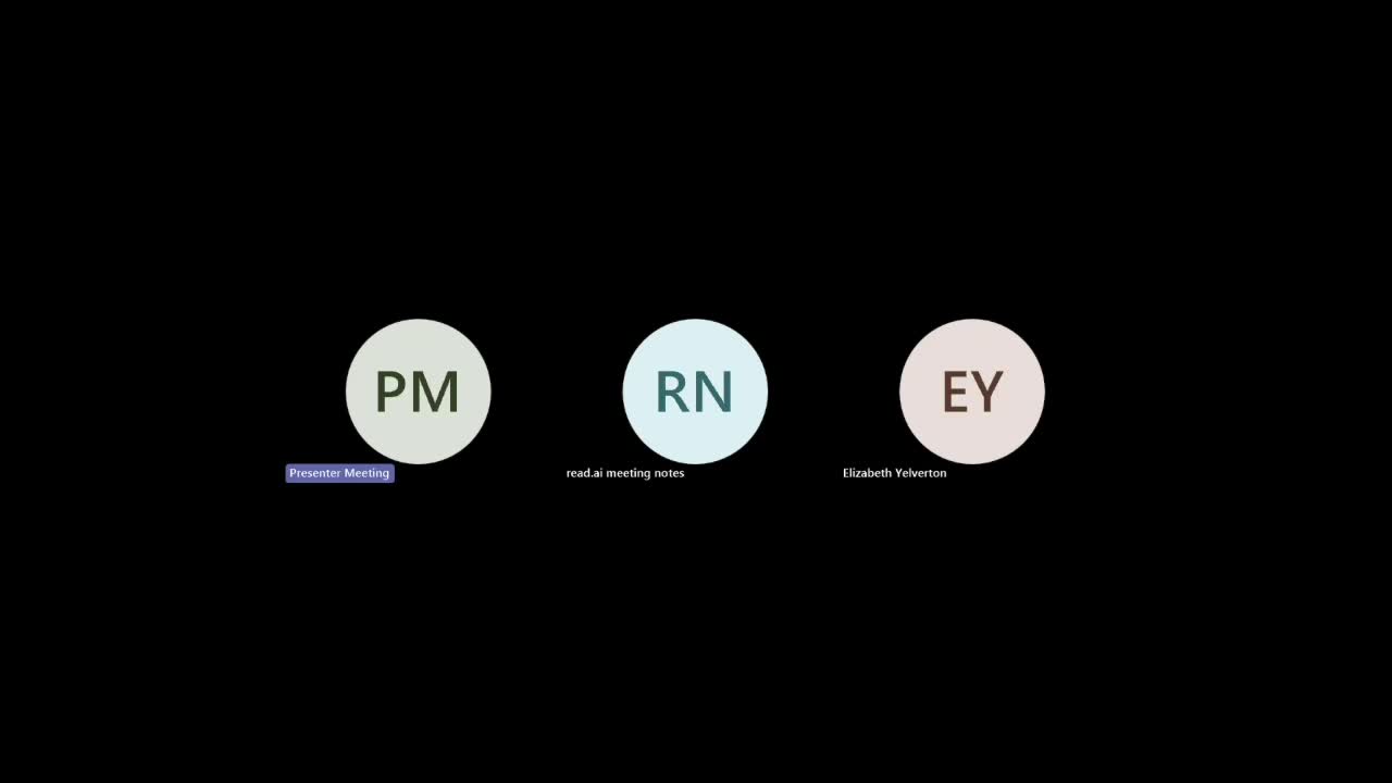 Board discusses higher penalties for work without approval; subcommittee to draft fee proposal
