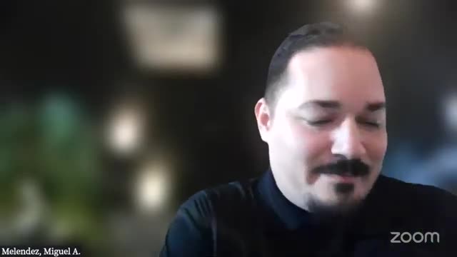 Rock Against Gun Violence Coalition lays out seven goals for 2025, extends scholarship deadline