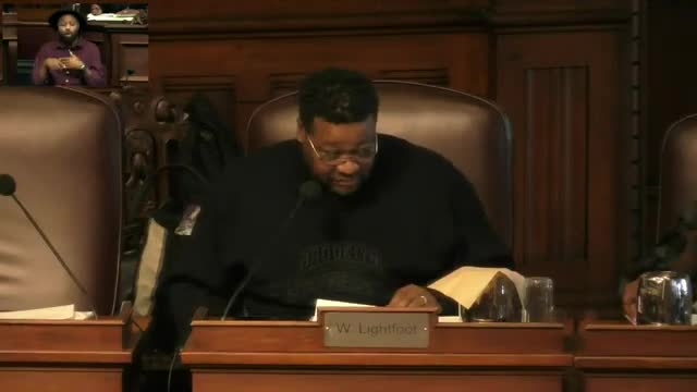 Public Safety Committee approves 2024 state homeland security grant; staff to provide CERT schedule and respond on vehicle‑loss assistance question