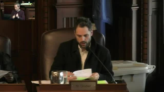 Rochester approves $50,000 one‑time payment to support Lilac Festival promoter under five‑year agreement