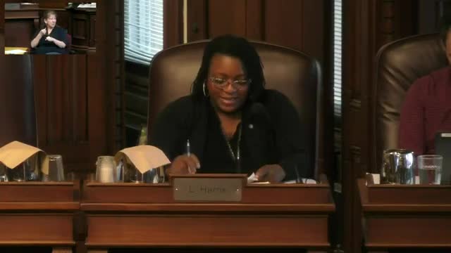 Rochester Council launches initiatives to combat childhood poverty and boost financial empowerment