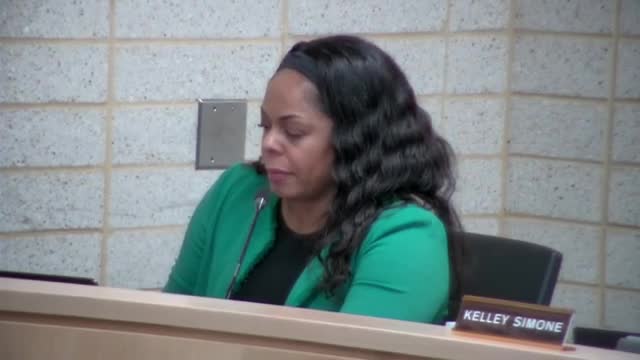 Parents, coaches urge board to preserve UDHS pool; district to study short- and long-term options