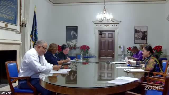 Board approves three partial payments totaling $422,760.66 to sewer contractor