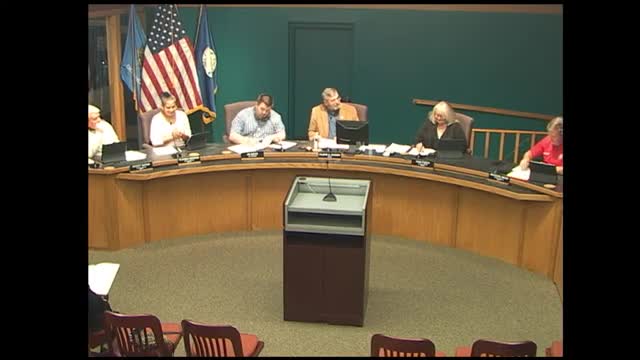 City Council considers overhaul of bulk trash pickup amid rising complaints and costs
