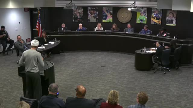 Jagmeet Singh criticizes US education for erasing Sikh identity and promoting Christian narratives