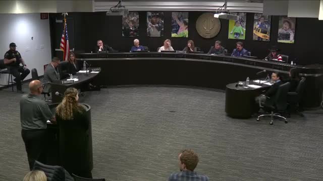 Kern County Jobs Plus program offers paid internships, certifications for alternative-education students